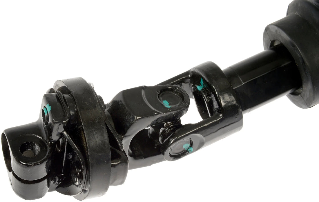 Dorman 425-226 2011-2023 Dodge Charger Steering Shaft