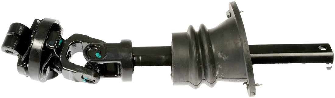 Dorman 425-226 2011-2023 Dodge Charger Steering Shaft