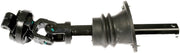 Dorman 425-226 2011-2023 Dodge Charger Steering Shaft
