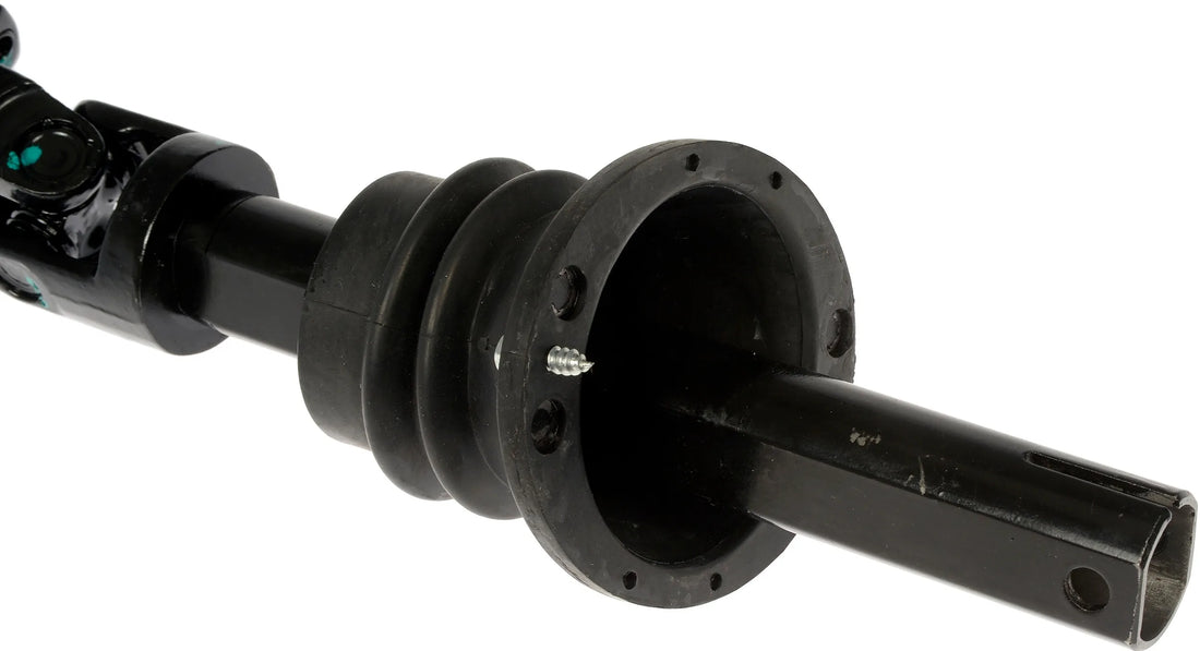 Dorman 425-226 2011-2023 Dodge Charger Steering Shaft
