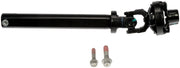 Dorman 425-227 2015-2023 Dodge Charger Steering Shaft