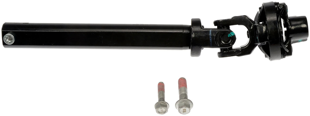 Dorman 425-227 2015-2023 Dodge Charger Steering Shaft