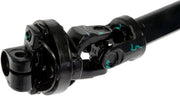 Dorman 425-227 2015-2023 Dodge Charger Steering Shaft