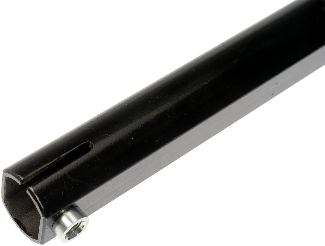 Dorman 425-227 2015-2023 Dodge Charger Steering Shaft