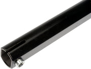 Dorman 425-227 2015-2023 Dodge Charger Steering Shaft
