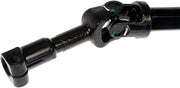 Dorman 425-228 2015-2023 Dodge Charger Steering Shaft