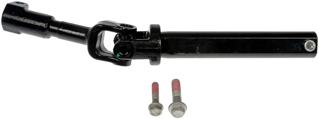 Dorman 425-228 2015-2023 Dodge Charger Steering Shaft