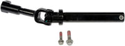 Dorman 425-228 2015-2023 Dodge Charger Steering Shaft