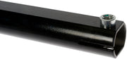 Dorman 425-228 2015-2023 Dodge Charger Steering Shaft