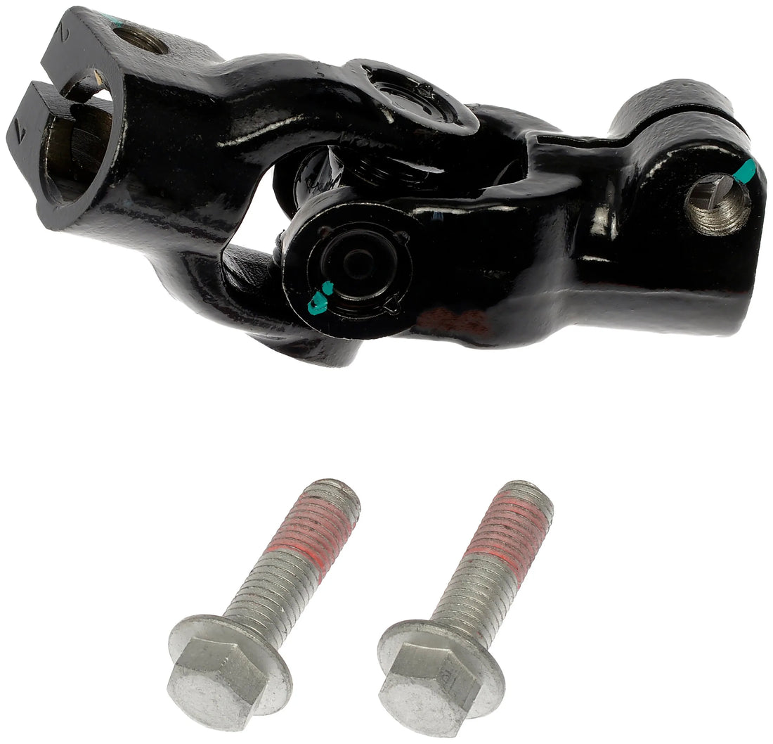 Dorman 425-229 2004-2009 Dodge Durango Steering Shaft
