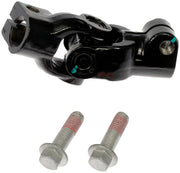 Dorman 425-229 2004-2009 Dodge Durango Steering Shaft