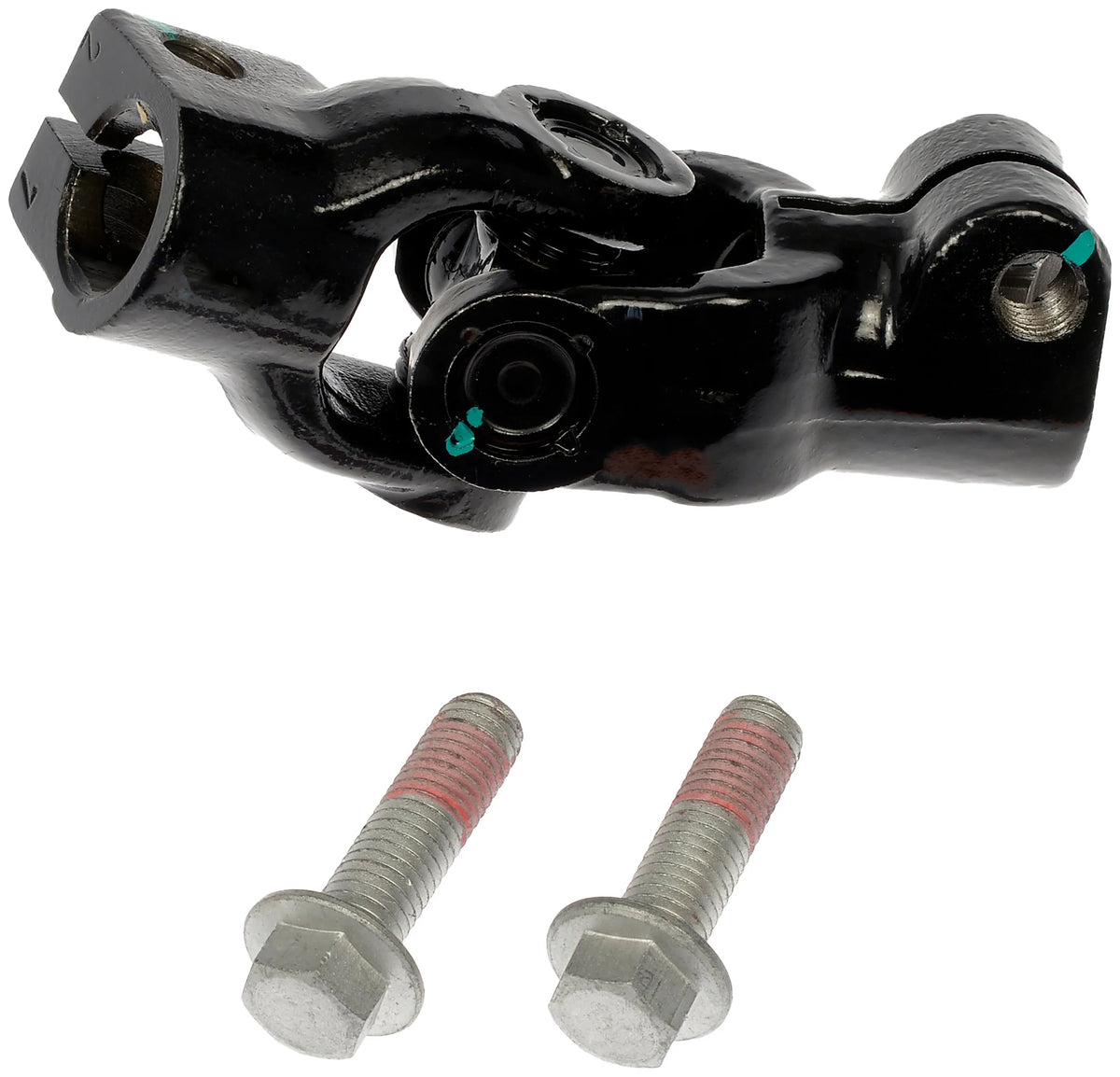 Dorman 425-229 2004-2009 Dodge Durango Steering Shaft