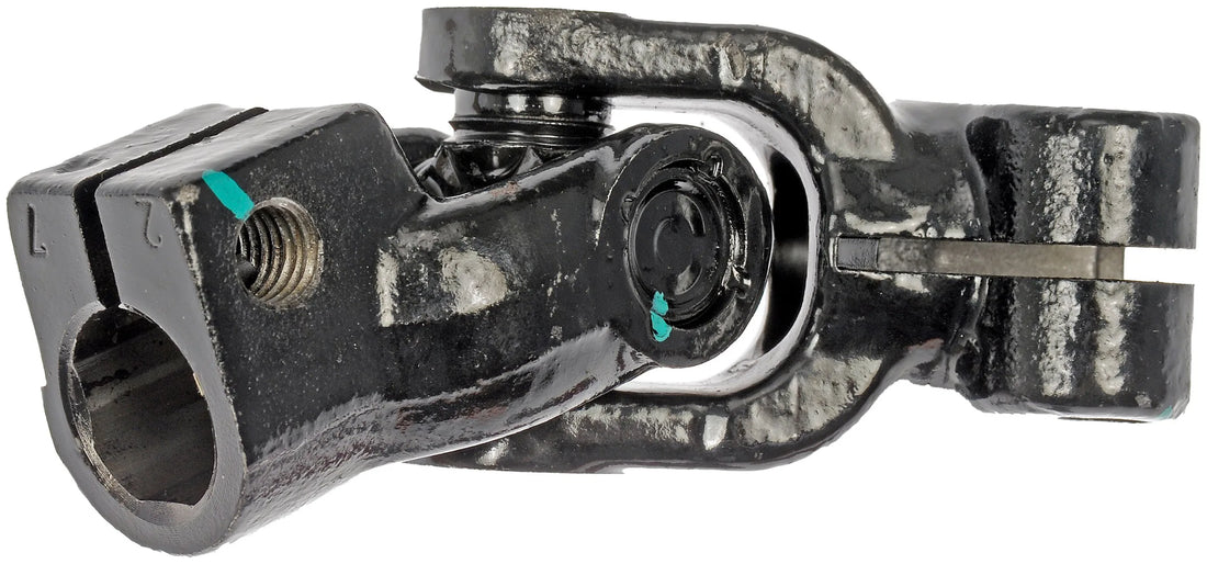 Dorman 425-229 2004-2009 Dodge Durango Steering Shaft