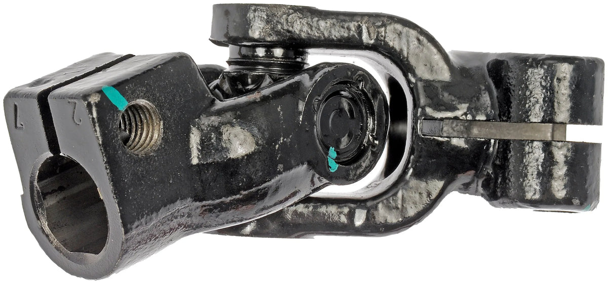 Dorman 425-229 2004-2009 Dodge Durango Steering Shaft