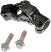 Dorman 425-229 2004-2009 Dodge Durango Steering Shaft