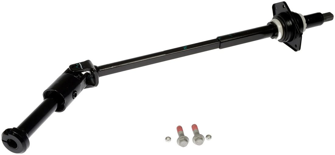 Dorman 425-232 2003-2006 Jeep Wrangler Steering Shaft
