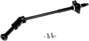 Dorman 425-232 2003-2006 Jeep Wrangler Steering Shaft