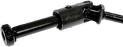 Dorman 425-232 2003-2006 Jeep Wrangler Steering Shaft