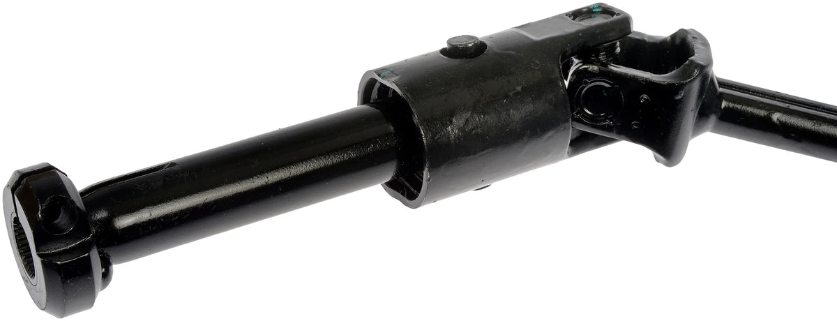 Dorman 425-232 2003-2006 Jeep Wrangler Steering Shaft