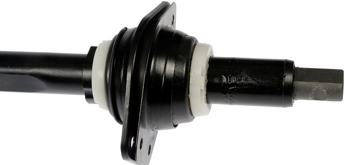Dorman 425-232 2003-2006 Jeep Wrangler Steering Shaft