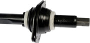 Dorman 425-232 2003-2006 Jeep Wrangler Steering Shaft