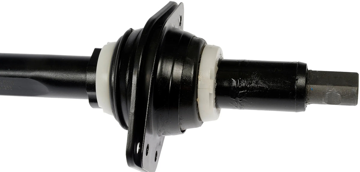 Dorman 425-232 2003-2006 Jeep Wrangler Steering Shaft