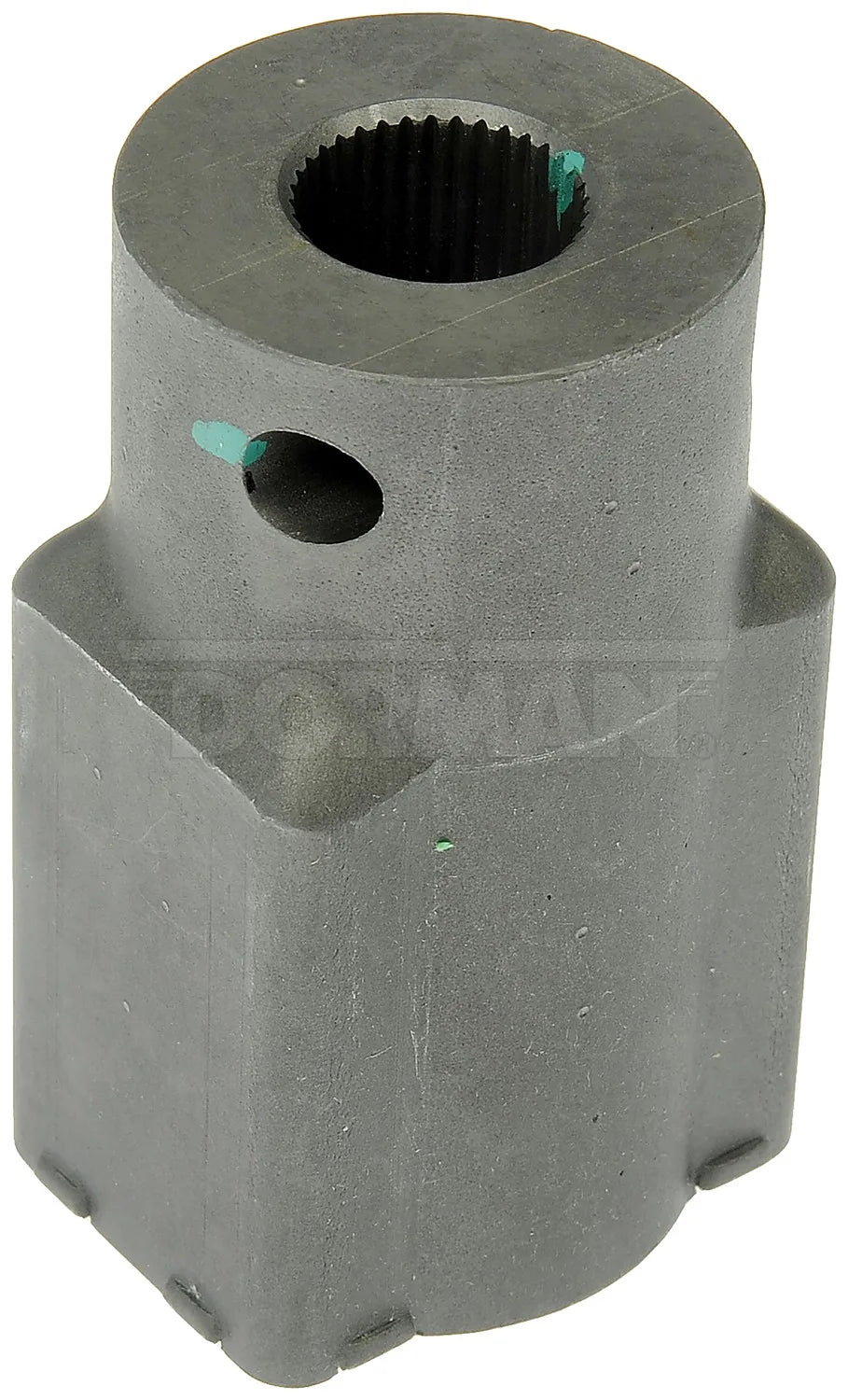 Dorman 425-252 1981-1987 Dodge D350 Steering Shaft Slip Joint