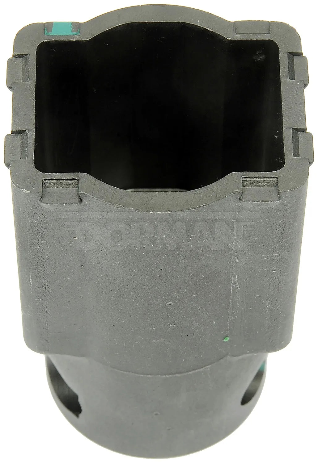 Dorman 425-252 1981-1987 Dodge D350 Steering Shaft Slip Joint