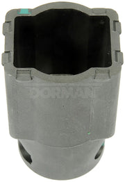 Dorman 425-252 1981-1987 Dodge D350 Steering Shaft Slip Joint