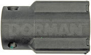 Dorman 425-252 1981-1987 Dodge D350 Steering Shaft Slip Joint
