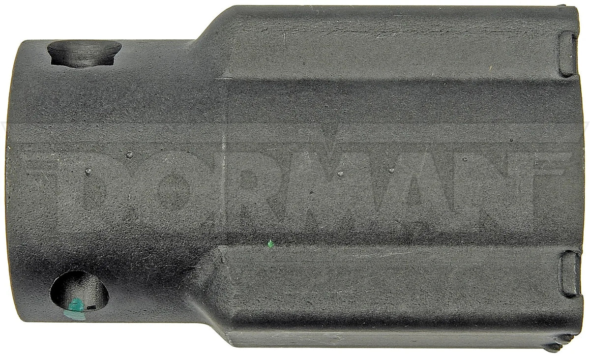 Dorman 425-252 1981-1987 Dodge D350 Steering Shaft Slip Joint