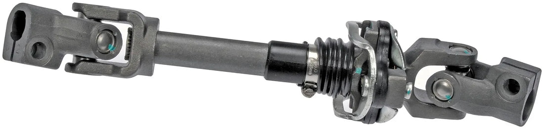 Dorman 425-257 2001-2004 Dodge Dakota Steering Shaft