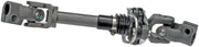 Dorman 425-257 2001-2004 Dodge Dakota Steering Shaft