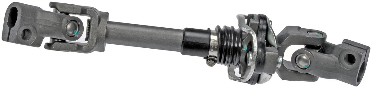 Dorman 425-257 2001-2004 Dodge Dakota Steering Shaft