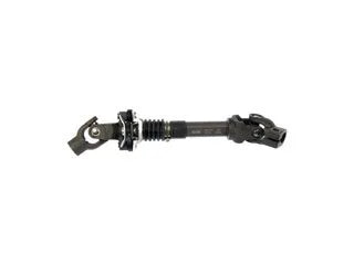 Dorman 425-257 2001-2004 Dodge Dakota Steering Shaft