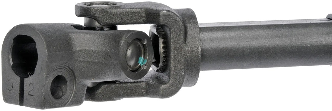 Dorman 425-257 2001-2004 Dodge Dakota Steering Shaft