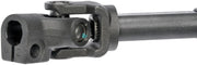 Dorman 425-257 2001-2004 Dodge Dakota Steering Shaft