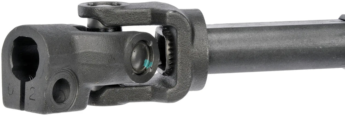 Dorman 425-257 2001-2004 Dodge Dakota Steering Shaft