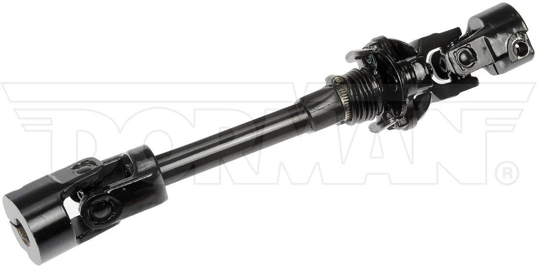 Dorman 425-258 2001-2003 Dodge Durango Steering Shaft