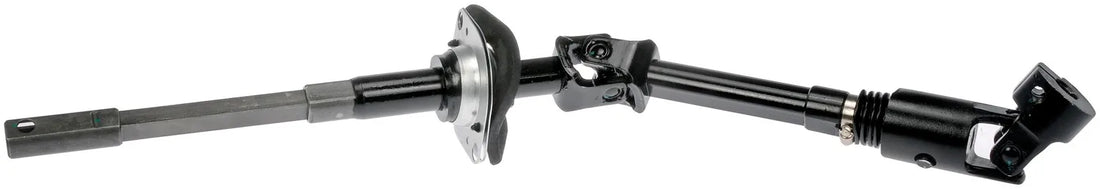 Dorman 425-259 1999-2000 Dodge Durango Steering Shaft