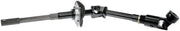 Dorman 425-259 1999-2000 Dodge Durango Steering Shaft