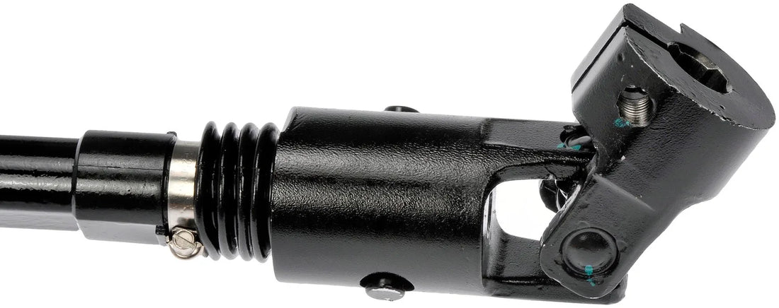 Dorman 425-259 1999-2000 Dodge Durango Steering Shaft
