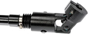 Dorman 425-259 1999-2000 Dodge Durango Steering Shaft
