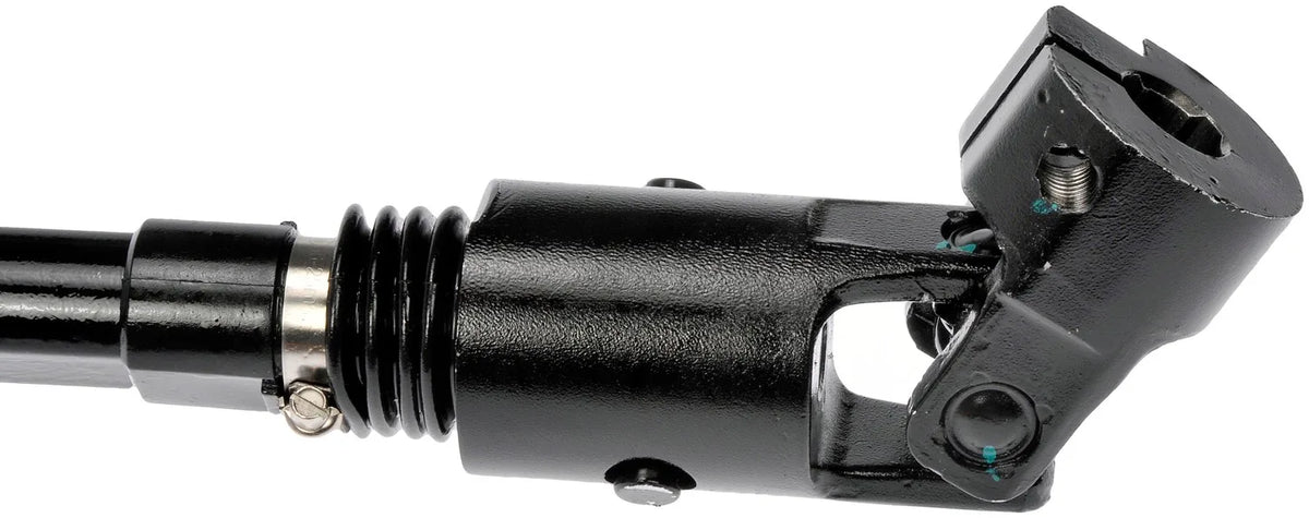 Dorman 425-259 1999-2000 Dodge Durango Steering Shaft