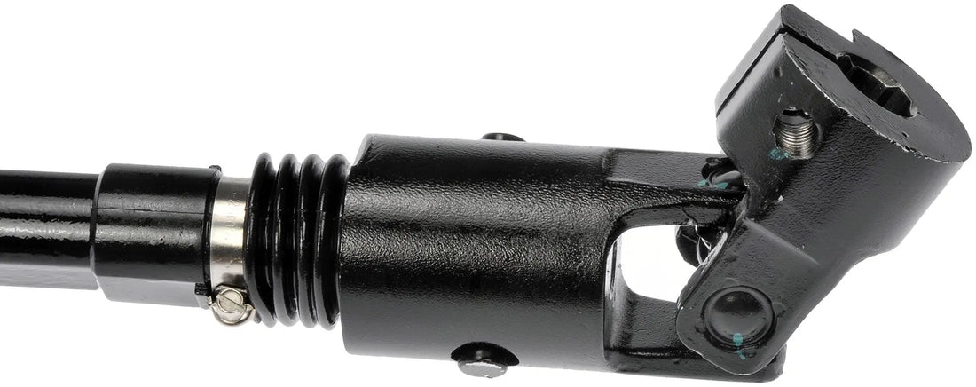 Dorman 425-259 1999-2000 Dodge Durango Steering Shaft