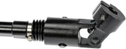 Dorman 425-259 1999-2000 Dodge Durango Steering Shaft