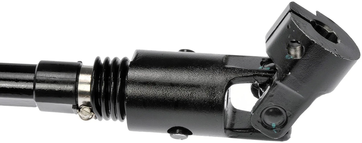 Dorman 425-259 1999-2000 Dodge Durango Steering Shaft