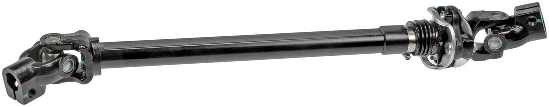 Dorman 425-264 1995-2002 Dodge Ram 3500 Steering Shaft