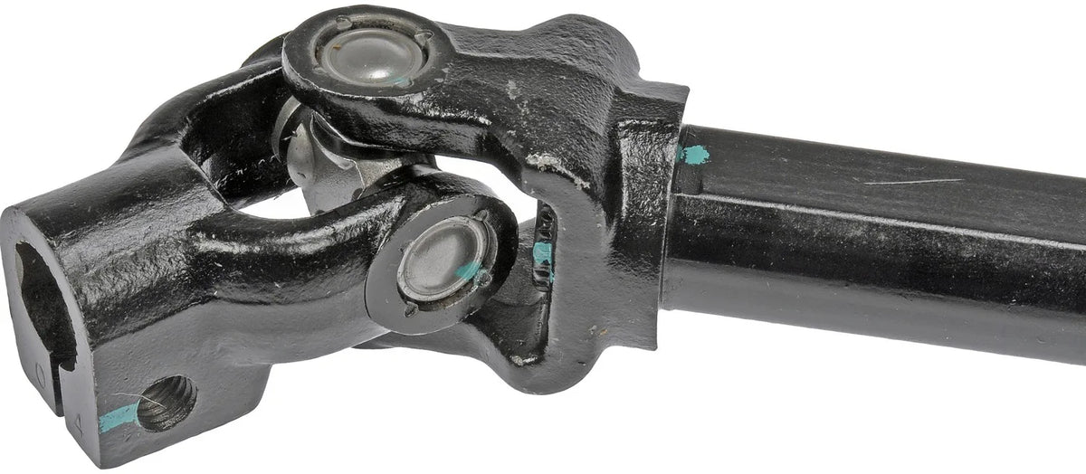 Dorman 425-264 1995-2002 Dodge Ram 3500 Steering Shaft