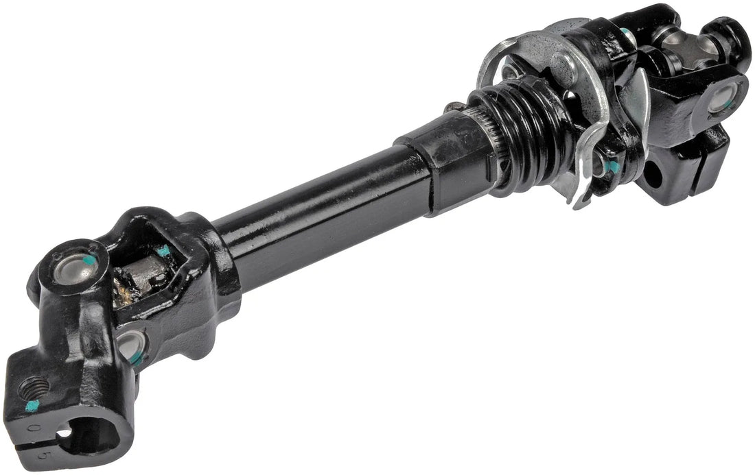 Dorman 425-265 2000 Dodge Durango Steering Shaft